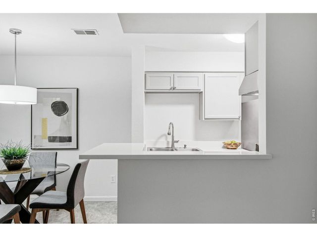 4658 White Rock Cir 7, Boulder, CO 80301