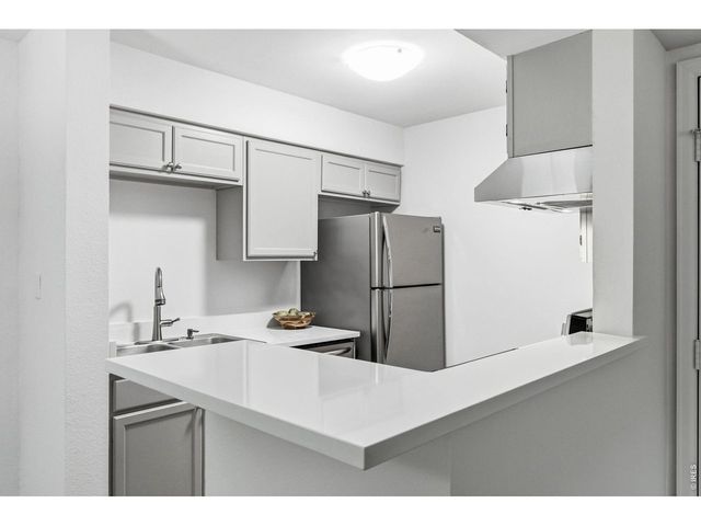 4658 White Rock Cir 7, Boulder, CO 80301