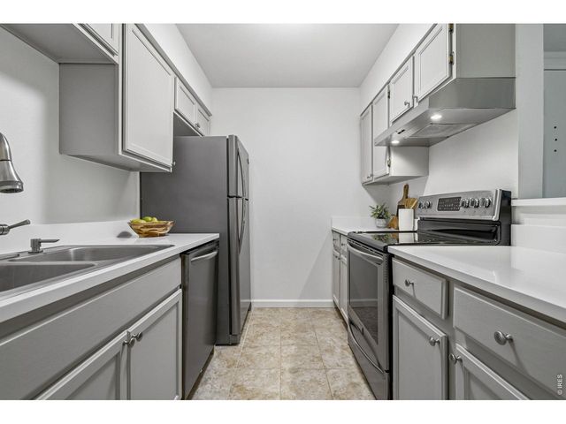 4658 White Rock Cir 7, Boulder, CO 80301