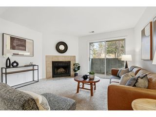 4658 White Rock Cir 7, Boulder, CO 80301