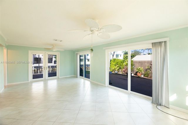 3081 SW 46th Ct, Dania Beach, FL 33312