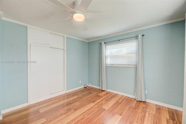 3081 SW 46th Ct, Dania Beach, FL 33312