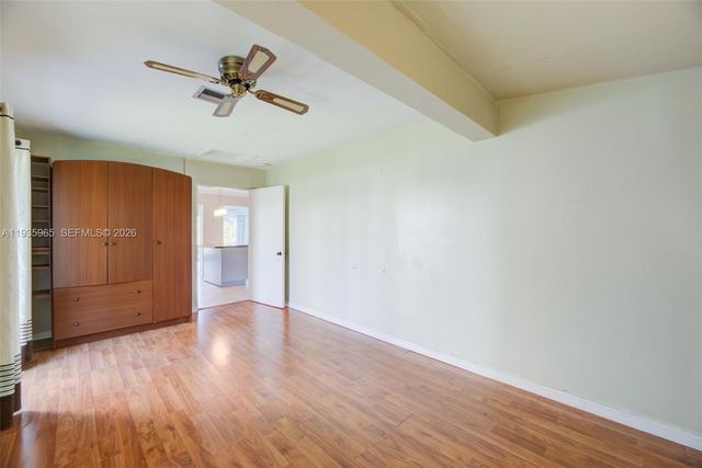 3081 SW 46th Ct, Dania Beach, FL 33312