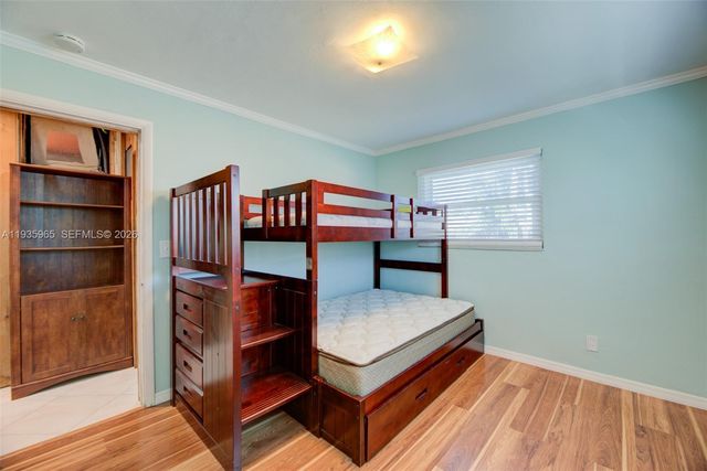 3081 SW 46th Ct, Dania Beach, FL 33312