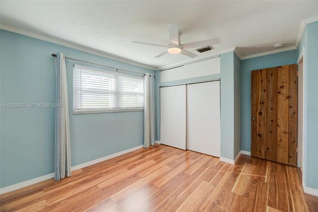 3081 SW 46th Ct, Dania Beach, FL 33312