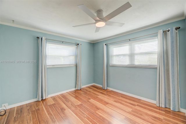 3081 SW 46th Ct, Dania Beach, FL 33312