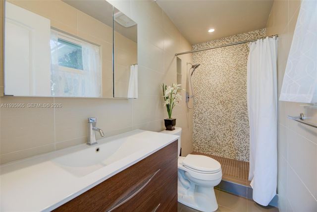 3081 SW 46th Ct, Dania Beach, FL 33312