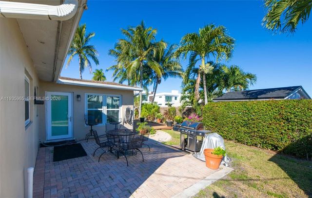 3081 SW 46th Ct, Dania Beach, FL 33312