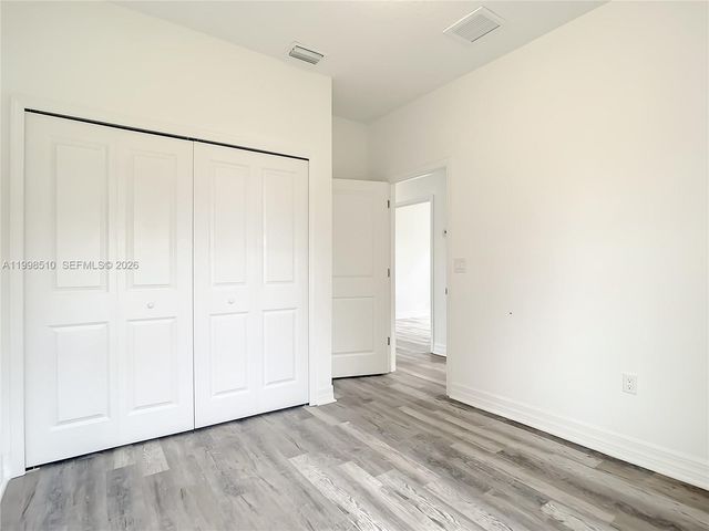 14210 Luxo Avenue, Port Charlotte, FL 33953