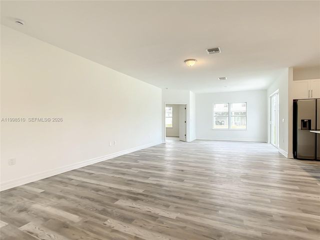 14210 Luxo Avenue, Port Charlotte, FL 33953