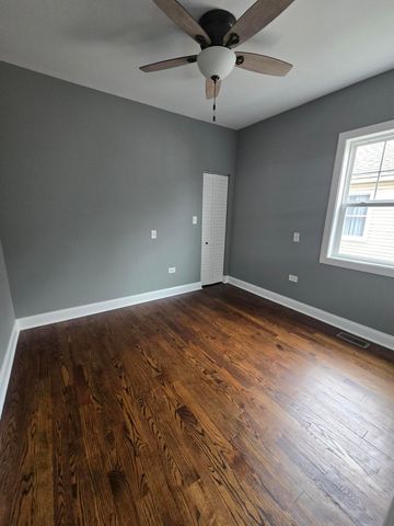 907 Carroll Street, Hammond, IN 46320