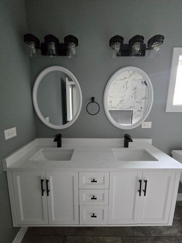 907 Carroll Street, Hammond, IN 46320