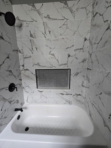 907 Carroll Street, Hammond, IN 46320