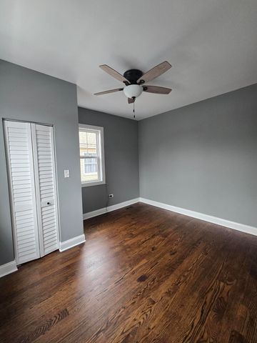 907 Carroll Street, Hammond, IN 46320