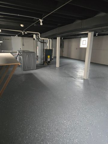 907 Carroll Street, Hammond, IN 46320