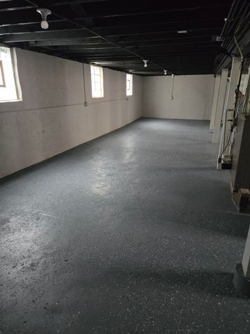 907 Carroll Street, Hammond, IN 46320