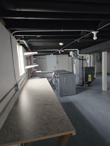 907 Carroll Street, Hammond, IN 46320