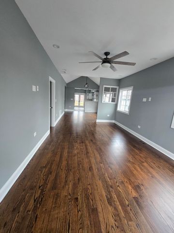 907 Carroll Street, Hammond, IN 46320