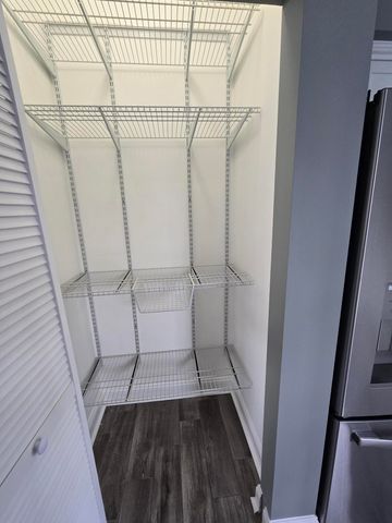 907 Carroll Street, Hammond, IN 46320