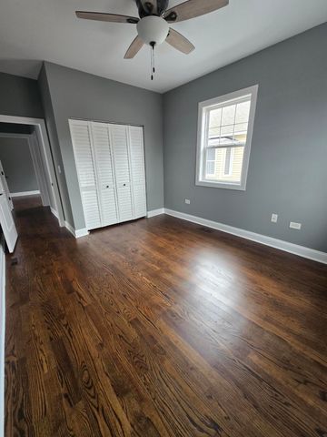 907 Carroll Street, Hammond, IN 46320