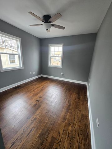 907 Carroll Street, Hammond, IN 46320