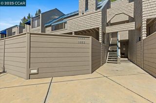 1063 Foxchase Dr, San Jose, CA 95123