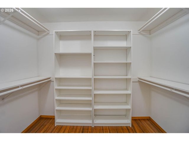 9201 Ne 32ND Ave, Vancouver, WA 98665