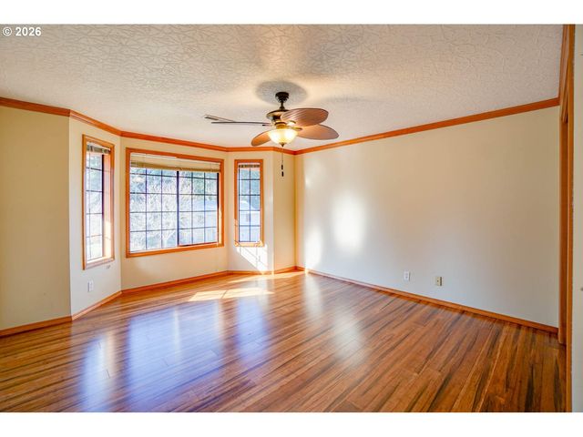 9201 Ne 32ND Ave, Vancouver, WA 98665