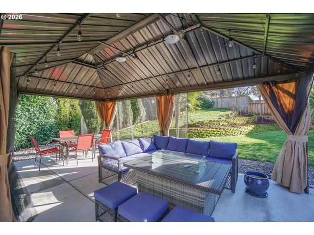 9201 Ne 32ND Ave, Vancouver, WA 98665