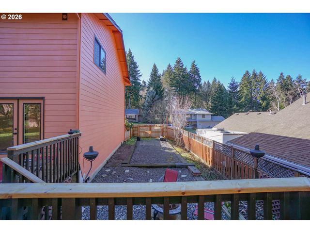9201 Ne 32ND Ave, Vancouver, WA 98665