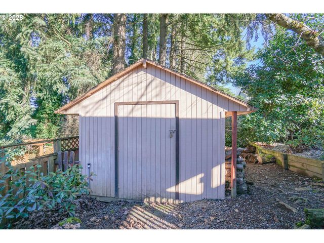 9201 Ne 32ND Ave, Vancouver, WA 98665
