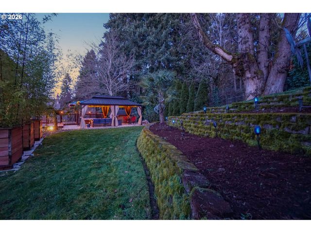 9201 Ne 32ND Ave, Vancouver, WA 98665