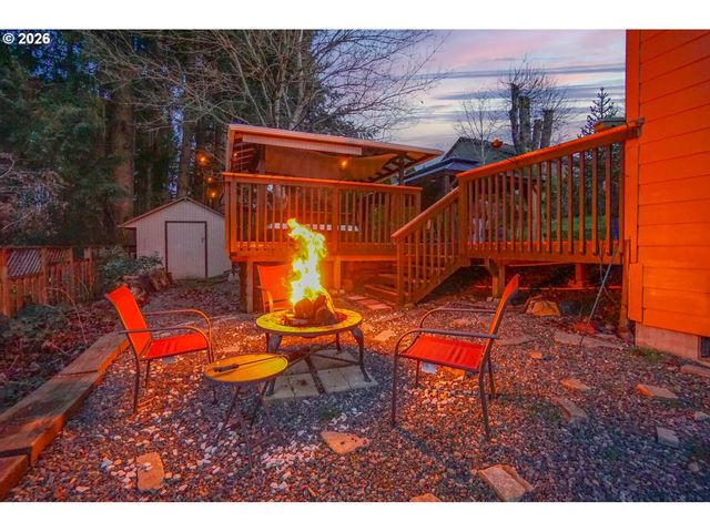 9201 Ne 32ND Ave, Vancouver, WA 98665