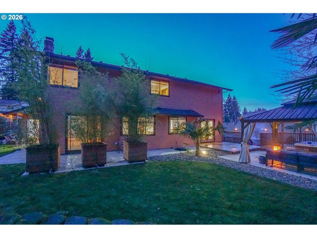 9201 Ne 32ND Ave, Vancouver, WA 98665