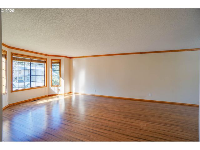 9201 Ne 32ND Ave, Vancouver, WA 98665