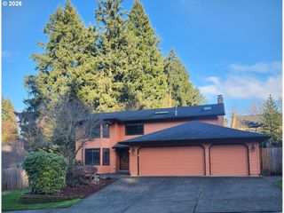 9201 Ne 32ND Ave, Vancouver, WA 98665
