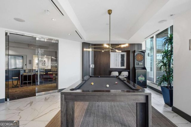400 W Peachtree Street NW 2408, Atlanta, GA 30308