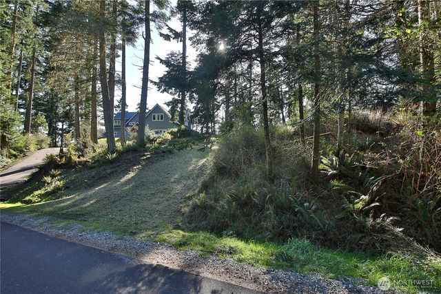 0 37XX Emmet Place, Langley, WA 98260