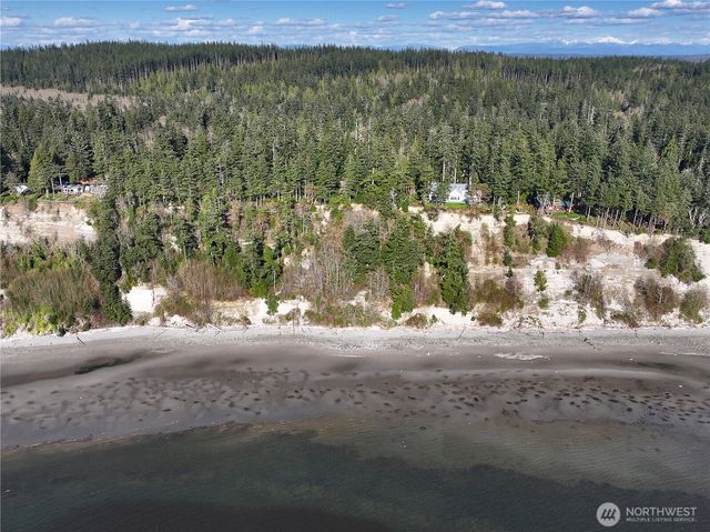 0 37XX Emmet Place, Langley, WA 98260