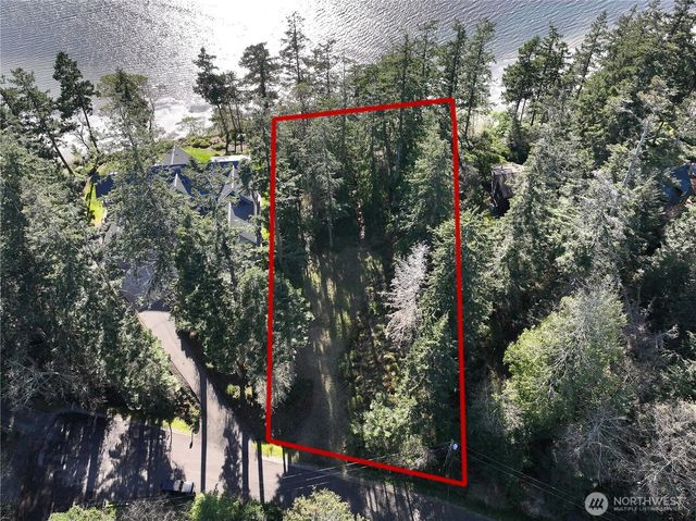 0 37XX Emmet Place, Langley, WA 98260
