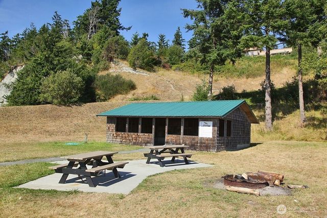0 37XX Emmet Place, Langley, WA 98260