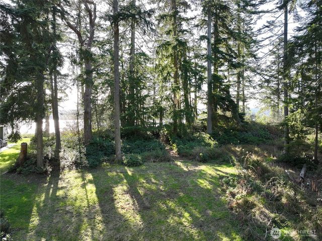 0 37XX Emmet Place, Langley, WA 98260