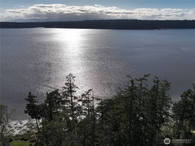 0 37XX Emmet Place, Langley, WA 98260