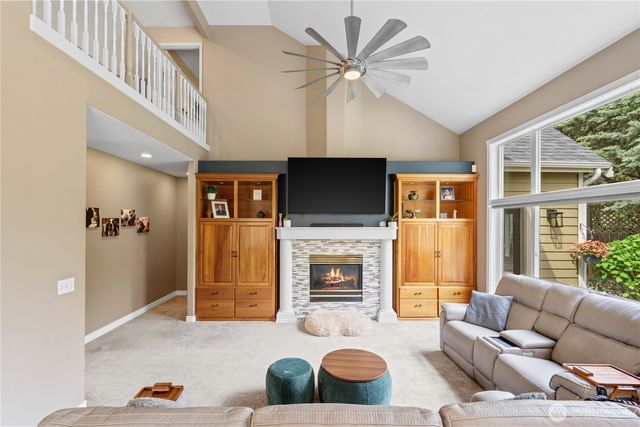 8107 204th Avenue Ct E, Bonney Lake, WA 98391