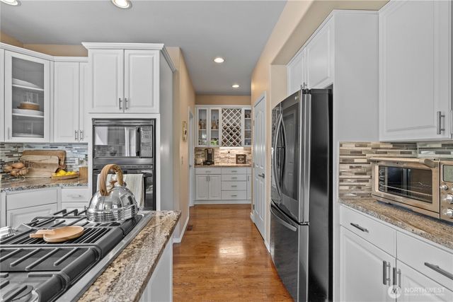 8107 204th Avenue Ct E, Bonney Lake, WA 98391