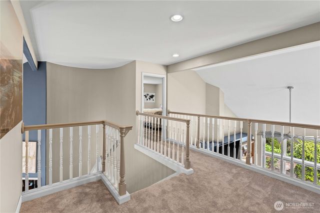 8107 204th Avenue Ct E, Bonney Lake, WA 98391