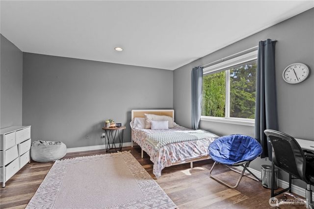 8107 204th Avenue Ct E, Bonney Lake, WA 98391