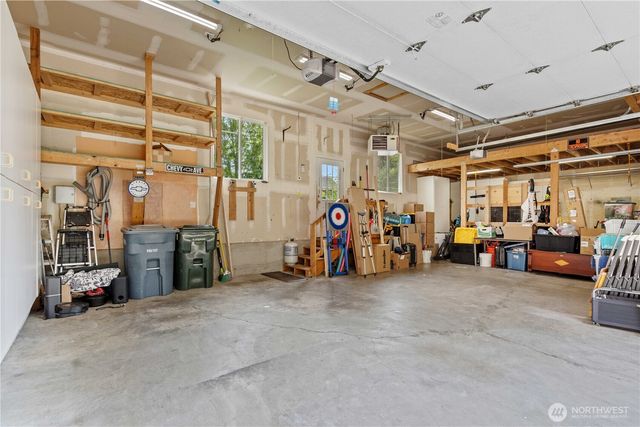 8107 204th Avenue Ct E, Bonney Lake, WA 98391
