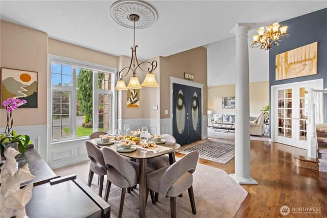8107 204th Avenue Ct E, Bonney Lake, WA 98391