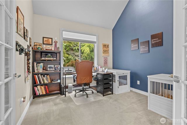 8107 204th Avenue Ct E, Bonney Lake, WA 98391